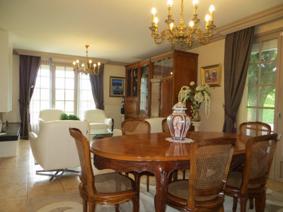 French property for sale in Confolens, Charente - €205,000 - photo 3
