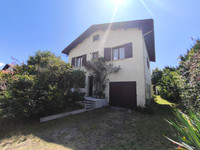 Maison à vendre à La Teste-de-Buch, Gironde - 588.000 € - photo 1