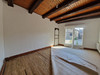 French property for sale in Ruelle-sur-Touvre, Charente - €145,000 - thumbnail 9