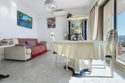 French property for sale in Nice, Alpes-Maritimes - €525,000 - photo 3