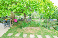 Maison à vendre à Queaux, Vienne - 99.000 € - photo 15