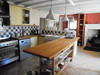 French property for sale in Saint-Séverin, Charente - €267,500 - thumbnail 14