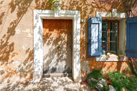 Maison à vendre à Rustrel, Vaucluse - 320 000 € - photo 10