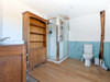 French property for sale in Arnac-la-Poste, Haute-Vienne - €46,600 - thumbnail 14