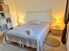 French property for sale in Caudiès-de-Fenouillèdes, Pyrénées-Orientales - €405,000 - thumbnail 9