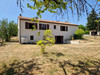French property for sale in Villebois-Lavalette, Charente - €156,000 - thumbnail 9