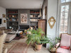 French property for sale in Nice, Alpes-Maritimes - €820,000 - thumbnail 7