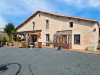 French property for sale in Villiers-Couture, Charente-Maritime - €220,480 - thumbnail 9
