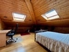 French property for sale in Saint-Chamond, Loire - €347,000 - thumbnail 12