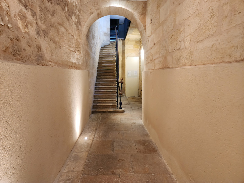 French property for sale in Bordeaux, Gironde - €785,000 - photo 1