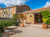 French property for sale in Lodève, Hérault - €1,175,000 - thumbnail 14