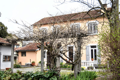 Ski property for sale in  - €299,000 - photo 1
