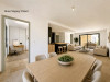 French property for sale in Saint-Rémy-de-Provence, Bouches-du-Rhône - €1,087,000 - thumbnail 9