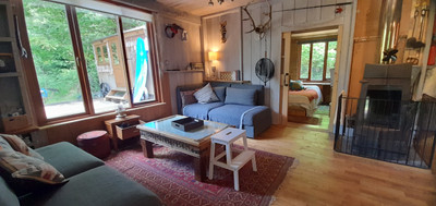 French property for sale in La Lande-de-Goult, Orne - €168,500 - photo 4