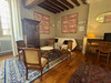 French property for sale in Laval, Mayenne - €1,970,000 - thumbnail 9