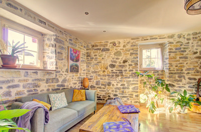 Ski property for sale in  - €749,000 - photo 4