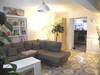 French property for sale in Saint-Gaultier, Indre - €114,450 - thumbnail 9
