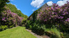 French property for sale in Silfiac, Morbihan - €90,000 - thumbnail 9