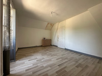 Maison à vendre à Saint-Germain-des-Prés, Dordogne - 93.500 € - photo 10