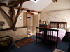 French property for sale in Montmoreau, Charente - €175,000 - thumbnail 9