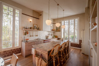 Propriété à vendre à Sainte-Foy-la-Grande, Gironde - 575 000 € - photo n°8