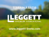 French property for sale in Saint-Gilles-Vieux-Marché, Côtes-d'Armor - €21,600 - thumbnail 13