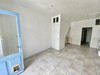 French property for sale in Lauzerte, Tarn-et-Garonne - €99,000 - thumbnail 9