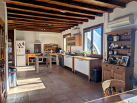Moulin à vendre à Vayres, Haute-Vienne - 503.500 € - photo 6