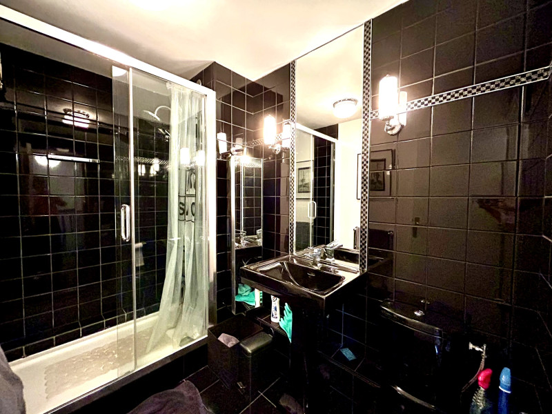 French property for sale in Deauville, Calvados - €393,000 - photo 12