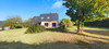 French property for sale in Lannion, Côtes-d'Armor - €292,000 - thumbnail 9