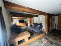 Maison à vendre à Le Ferré, Ille-et-Vilaine - 445.000 € - photo 9