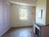 French property for sale in Villemur-sur-Tarn, Haute-Garonne - €120,000 - thumbnail 13