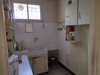 French property for sale in Saulgé, Vienne - €46,600 - thumbnail 13