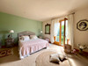 French property for sale in Cunèges, Dordogne - €520,000 - thumbnail 9