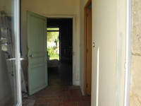 Propriété à vendre à Ciron, Indre - 71 600 € - photo n°6