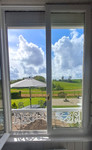 Maison à vendre à Saint-Quentin-les-Chardonnets, Orne - 390.000 € - photo 12