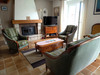 French property for sale in Landévennec, Finistère - €318,000 - thumbnail 9