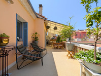 Propriété à vendre à Mouans-Sartoux, Alpes-Maritimes - 449 000 € - photo n°3