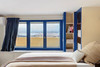 French property for sale in Nice, Alpes-Maritimes - €1,490,000 - thumbnail 9