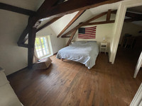 Maison à vendre à Saint-Jean-de-Côle, Dordogne - 1.155.000 € - photo 14