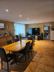 French property for sale in Montignac, Dordogne - €445,200 - photo 1