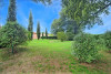 French property for sale in Chabanais, Charente - €290,000 - thumbnail 9