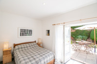 Maison à vendre à Cruzy, Hérault - 237.500 € - photo 4