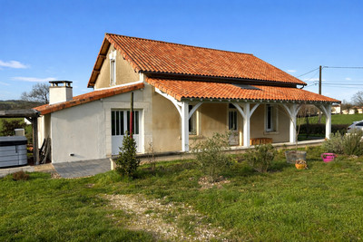 house for sale in Charente