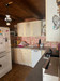 French property for sale in Saint-Bonnet-de-Condat, Cantal - €93,500 - thumbnail 9