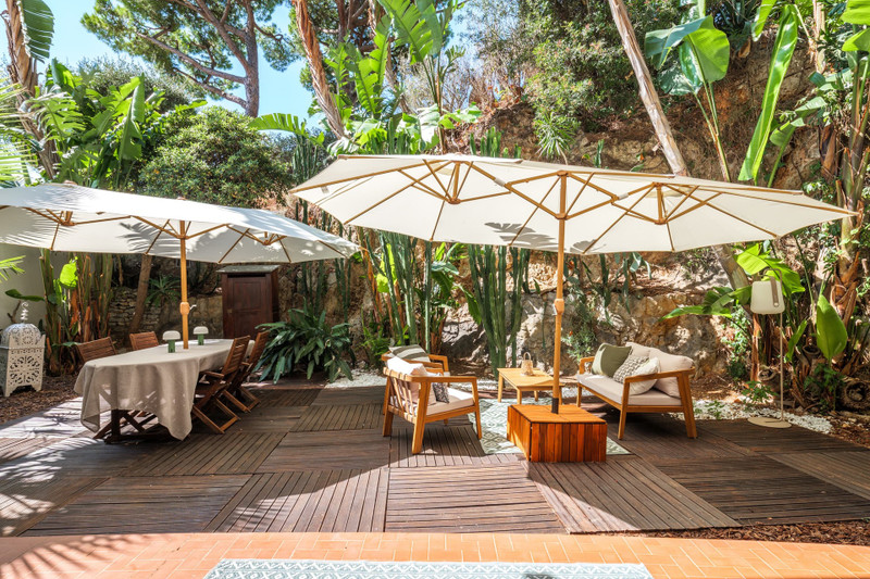 French property for sale in Nice, Alpes-Maritimes - €890,000 - photo 5