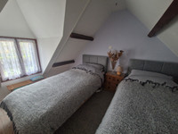 Maison à vendre à Le Moustoir, Côtes-d'Armor - 99.000 € - photo 14