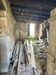 French property for sale in Grand-Brassac, Dordogne - €39,600 - thumbnail 9