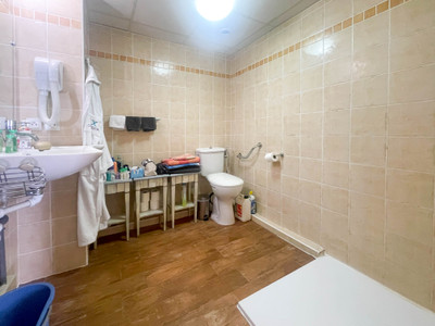 French property for sale in Callian, Var - €212,000 - photo 5