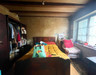 French property for sale in Saint-Bonnet-de-Bellac, Haute-Vienne - €46,600 - thumbnail 9